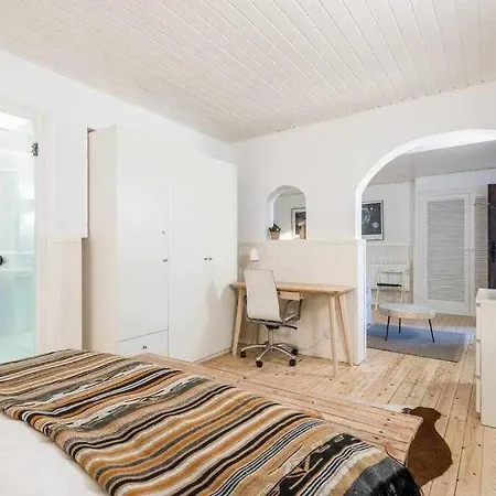 Apartment Precioso Alojamiento Salardu